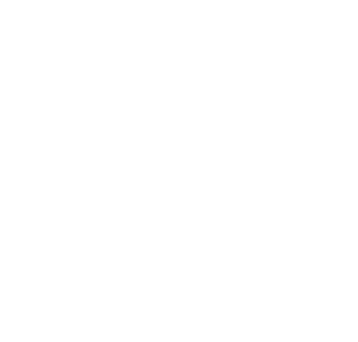 Mysore Oita
