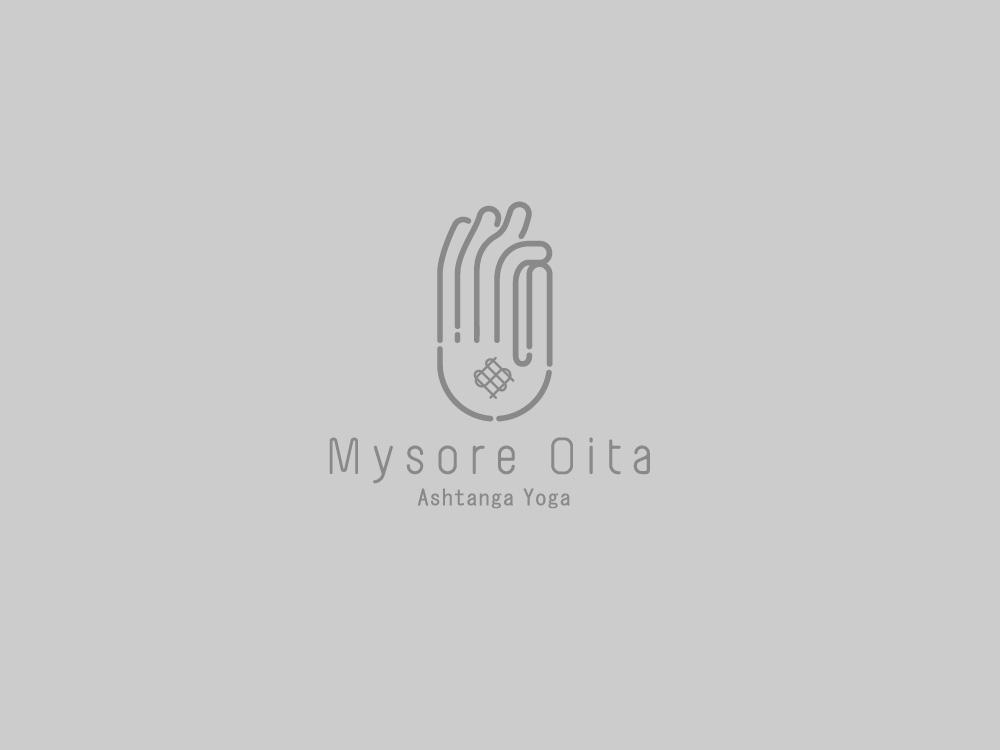 Mysore Oita（マイソール大分）